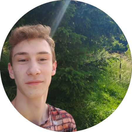 Adam